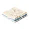 That´s mine Drap protector de pantalla Bora