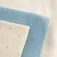That´s mine Drap protector de pantalla Bora