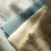 That´s mine Drap protector de pantalla Bora