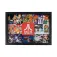 Thumbs up Atari Legends 絵画
