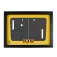 Thumbs up Pong Collection 绘画