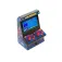 Thumbs up Two Player Retro Arcade 复古游戏机