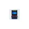 Thumbs up Console rétro Two Player Retro Arcade