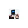 Thumbs up Two Player Retro Arcade Retro Console