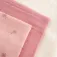 That´s mine Bora 요람 침구
