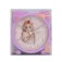 Topmodel будильник Blooming Kitty