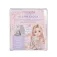 Topmodel Blooming Kitty Wecker