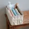 That´s mine Bolsa Lucy