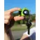 Winkee Clauer 16115
