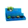 Winkee Clauer 16115