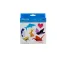 Winkee 16487 schrijfwarenset
