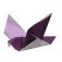 Winkee 16487 skrivset