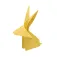 Winkee 16487 schrijfwarenset