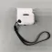 Winkee 16769 lelu