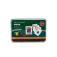 Winkee 18404 Korttipeli
