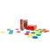 Winkee 18404 Korttipeli