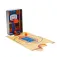 Winkee 18405 bordspel