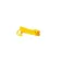Winkee Lanterna 18736