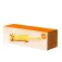 Winkee 18736 Latarka