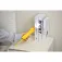 Winkee 18736 flashlight