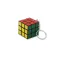 Winkee 18746 Keychain