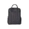 Tineco Quilt bag