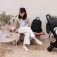 Tineco Quilt tas