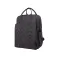 Tineco Borsa Quilt