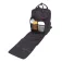 Tineco Bolsa Quilt