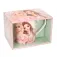 Topmodel Caneca SUMMER FEELING 413540