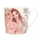 Topmodel SUMMER FEELING 413540 mugg