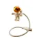 Winkee Astro figur LED-lampe