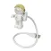 Winkee Astro figur LED-lampe