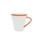 Winkee Basketball mugg