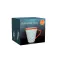 Winkee Basketball mug