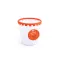 Winkee Basketball 笔筒