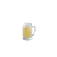 Winkee Got Beer Stein