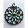 Winkee Bottle Cap brætspil