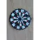 Winkee Bottle Cap lautapeli