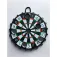 Winkee Gioco da tavolo Bottle Cap