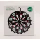 Winkee Gioco da tavolo Bottle Cap