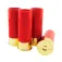 Winkee Bicchiere Buckshot