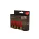 Winkee Bicchiere Buckshot