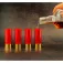 Winkee Bicchiere Buckshot
