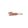 Winkee Torcia 18435
