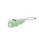 Winkee 18436 taskulamppu