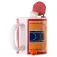 Winkee Basketball mugg