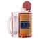 Winkee Basketball mugg