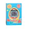 Winkee 17793 lelu