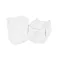 Winkee Cat glas